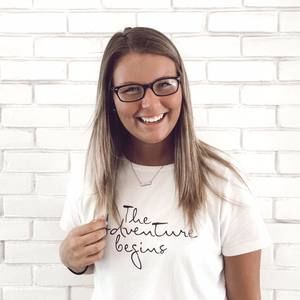 Meet your Posher, Alayna